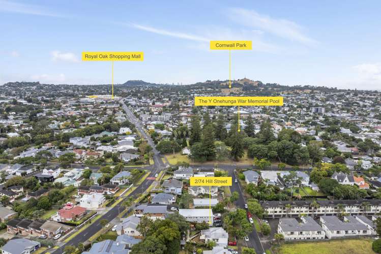 2/74 Hill Street Onehunga_13
