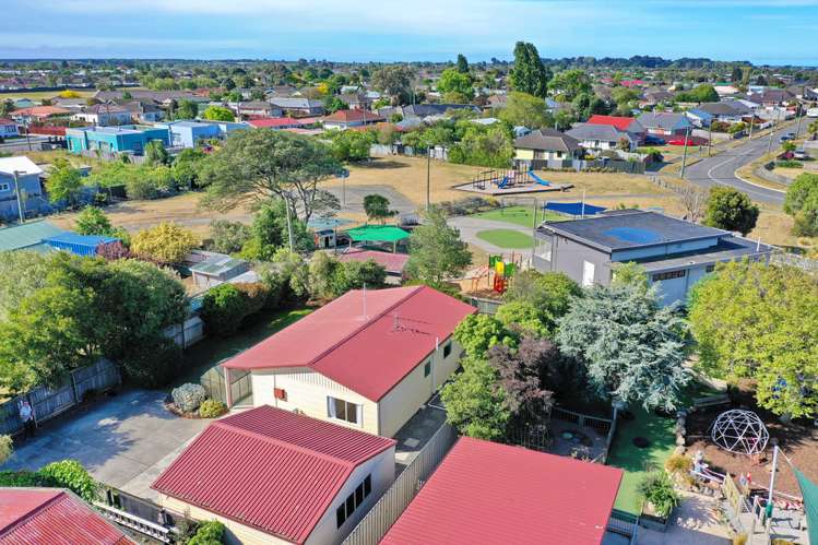 311a Breezes Road Aranui_12