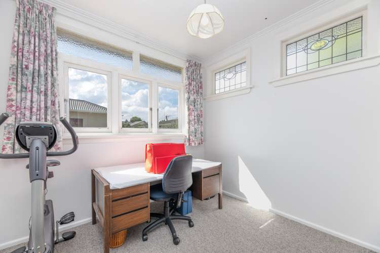 4 Duke Street Rangiora_12