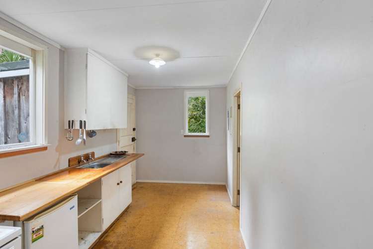 12b Marina Grove Frankleigh Park_6