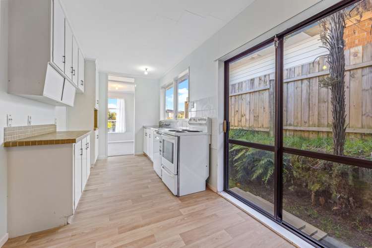 13 Beachman Grove Hilltop_12