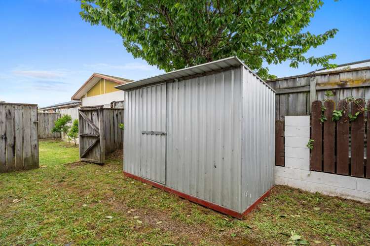 4/10 William Street Richmond_11