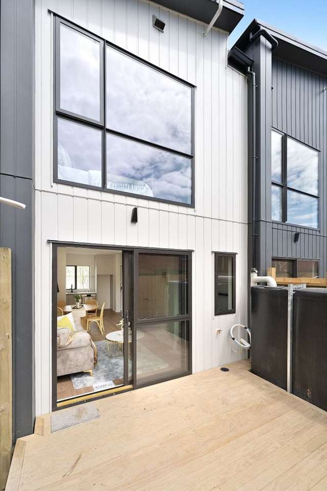 4/442 Old Te Atatu Road Te Atatu Peninsula_2