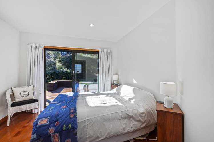 22 Caverhill Close Hanmer Springs_13