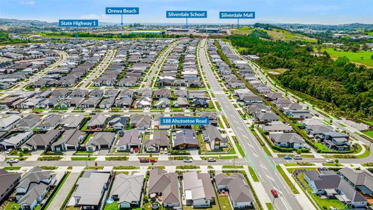 188 Ahutoetoe Road Wainui_29