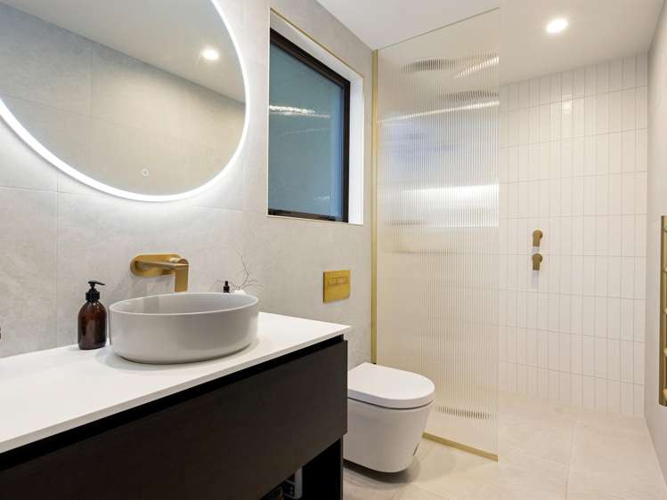 10 Wymer Terrace Chartwell_16