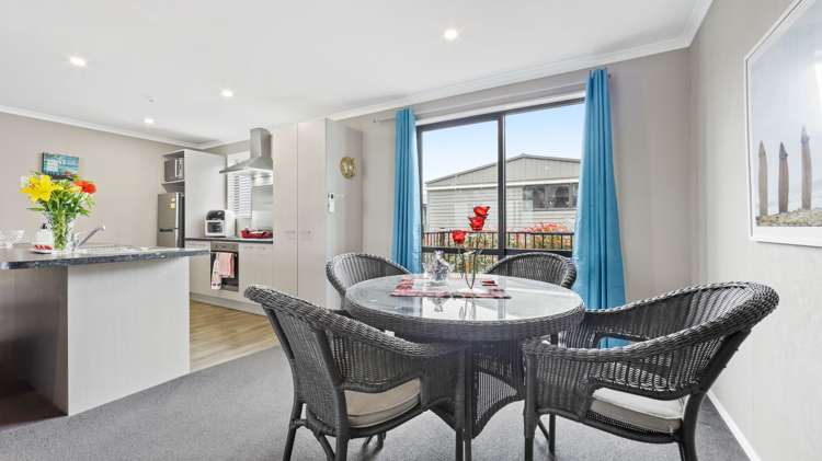 8 Butler Lane Mangawhai Heads_8