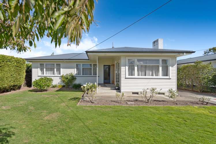 76 Kuripuni Street Masterton_22