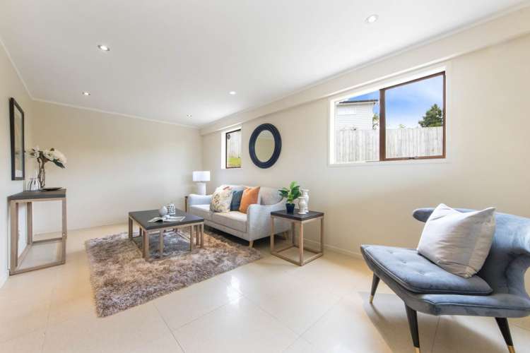 10 Halcombe Place Green Bay_9