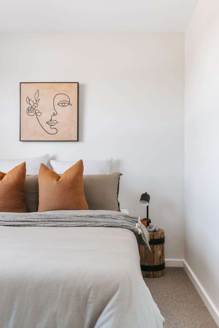 5 Poroporo Way Wharewaka_18