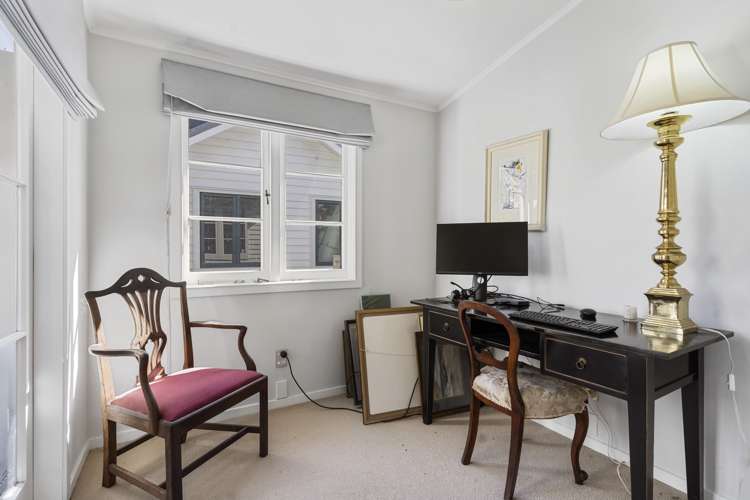 55 Reihana Street Orakei_15