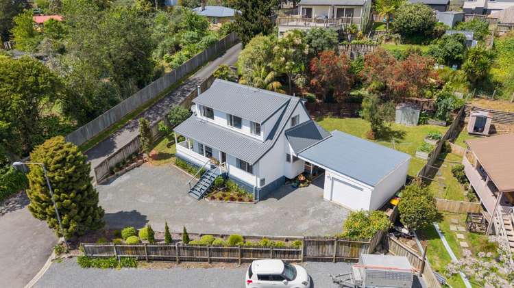 3 Pukeko Lane Brookfield_19
