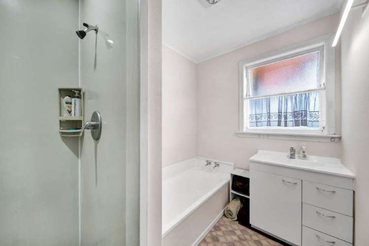 2 Glasgow Street Hawera_10