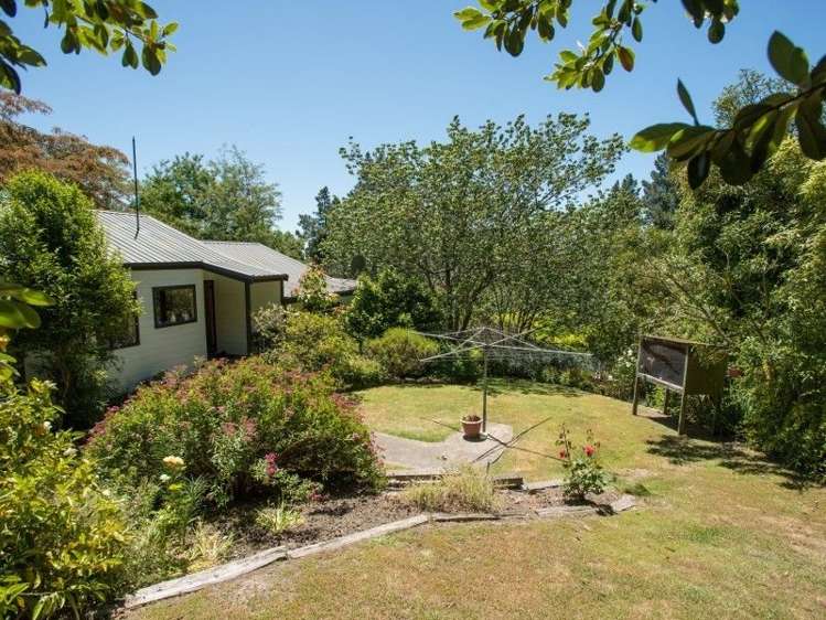 72 Tauroa Road Havelock North_6