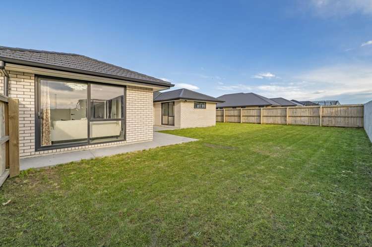 18 Martini Avenue Leeston_25
