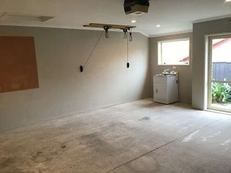 9a Turehu Street Merrilands_11