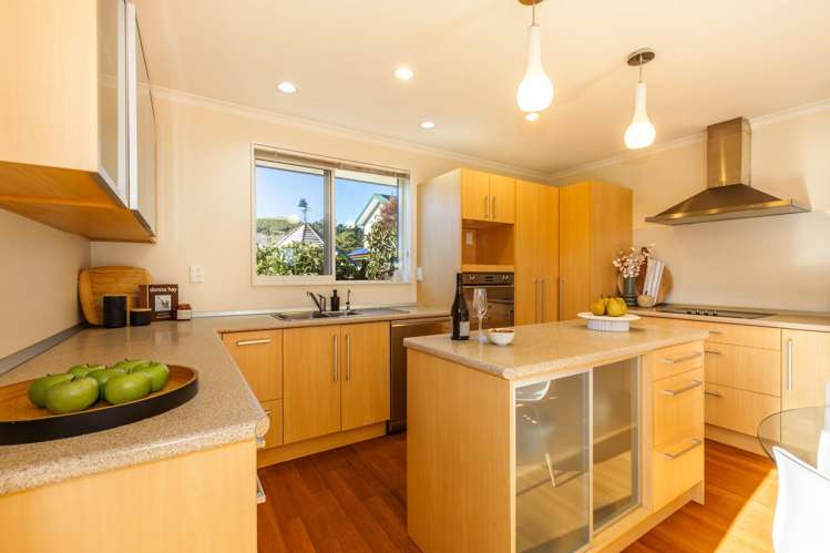 1 Cambria Gardens_5