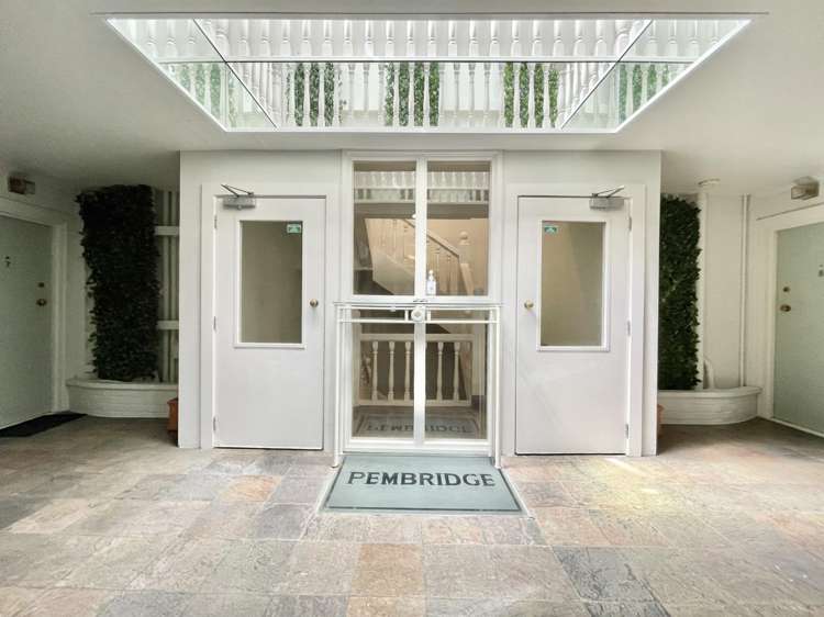 1/38 Symonds Street Grafton_17