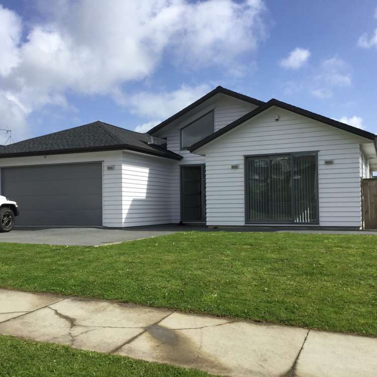 78 Ridgedale Road Silverdale_5