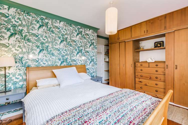 4 Hulse Avenue Sandringham_14