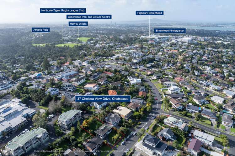 37 Chelsea View Drive Chatswood_25