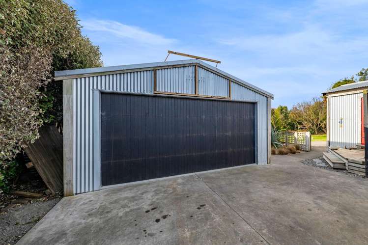 3286 South Road Pihama_29