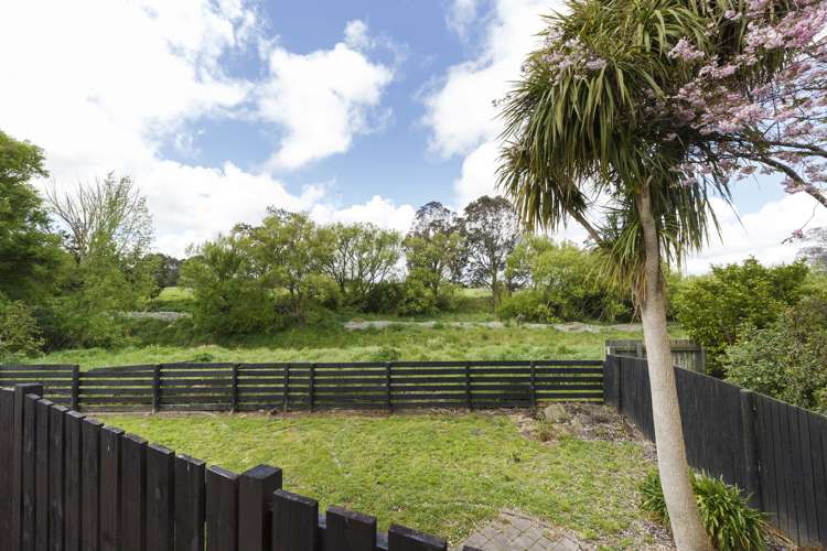 25 Willowbank Crescent Feilding_16