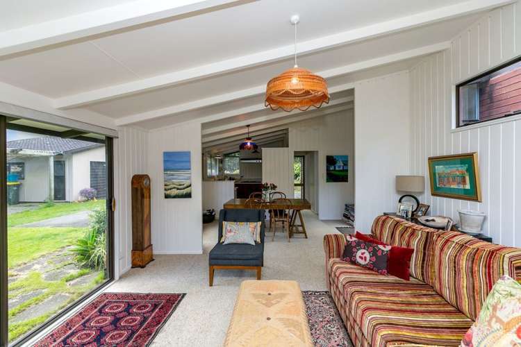 6 Torbay Street Brooklands_8