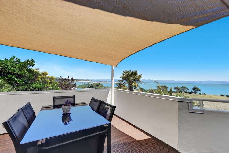 23a Walters Bluff Atawhai_0