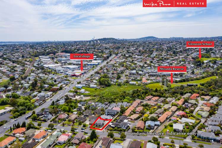 14 Taylor Street Blockhouse Bay_17