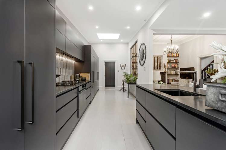 7 Lincoln Street Ponsonby_6