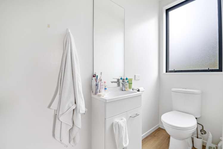 4/36 Creyke Road Ilam_9