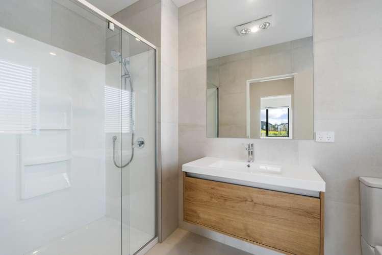 22 Kanae Drive Beachlands_7