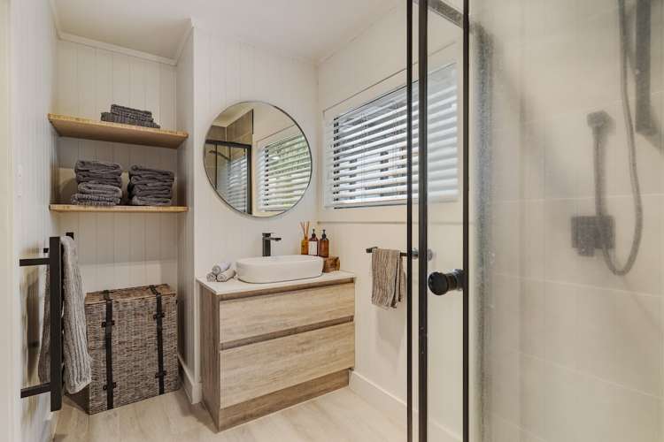 101 Hilton Drive Whangamata_17