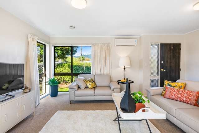 1 Tui Road Raumati Beach_4