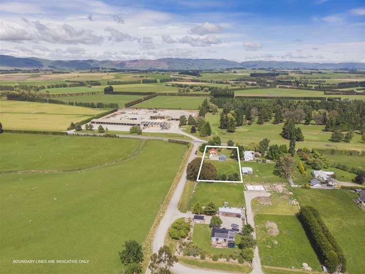 4 Newcastle Street Riversdale_30