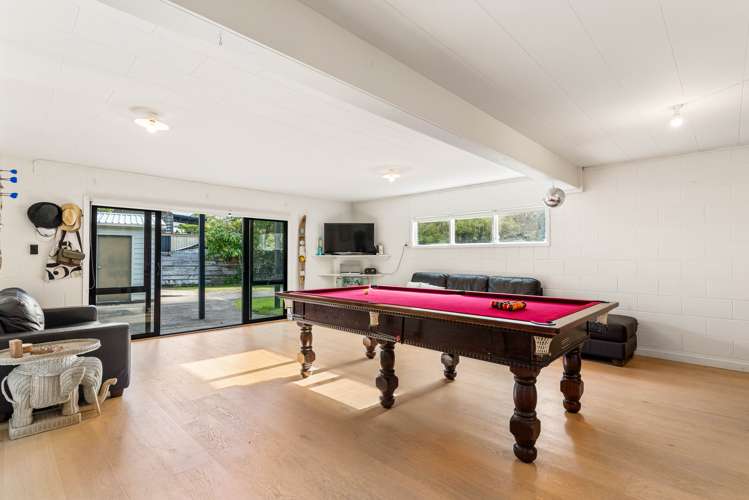 47 Jubilee Drive Pauanui_20