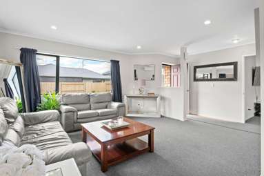 14 Ellsworth Place_1
