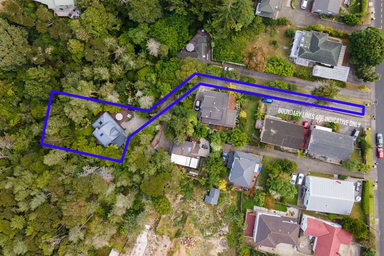 2/57 Pupuke Road Birkenhead_15