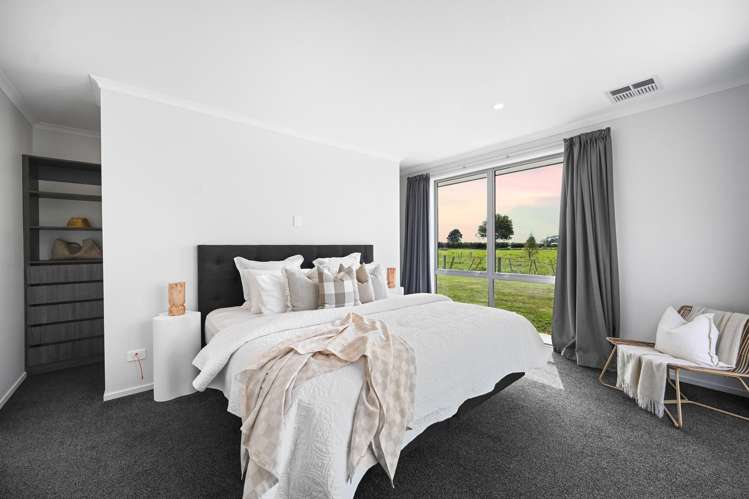 385 Greenhill Road Puketaha_14