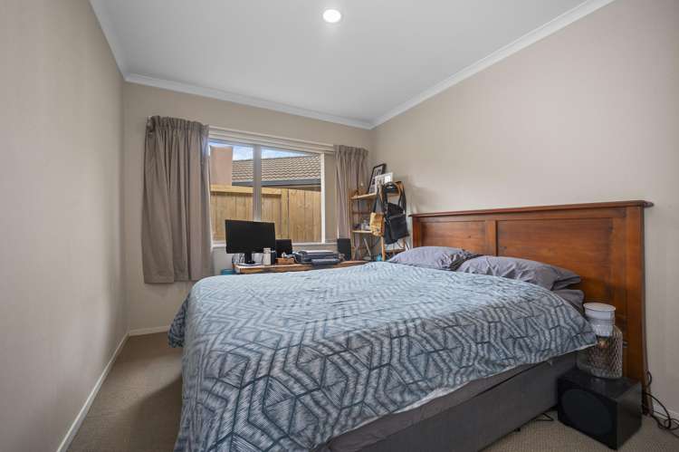 8 Thompson Drive Papamoa_23