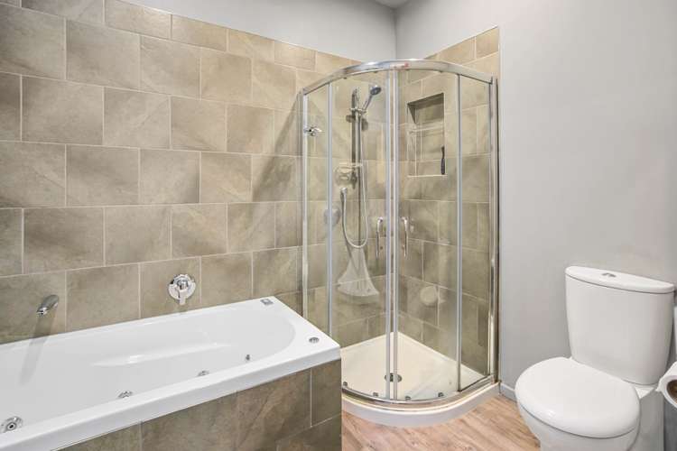 659 Main Road Stoke Stoke_10