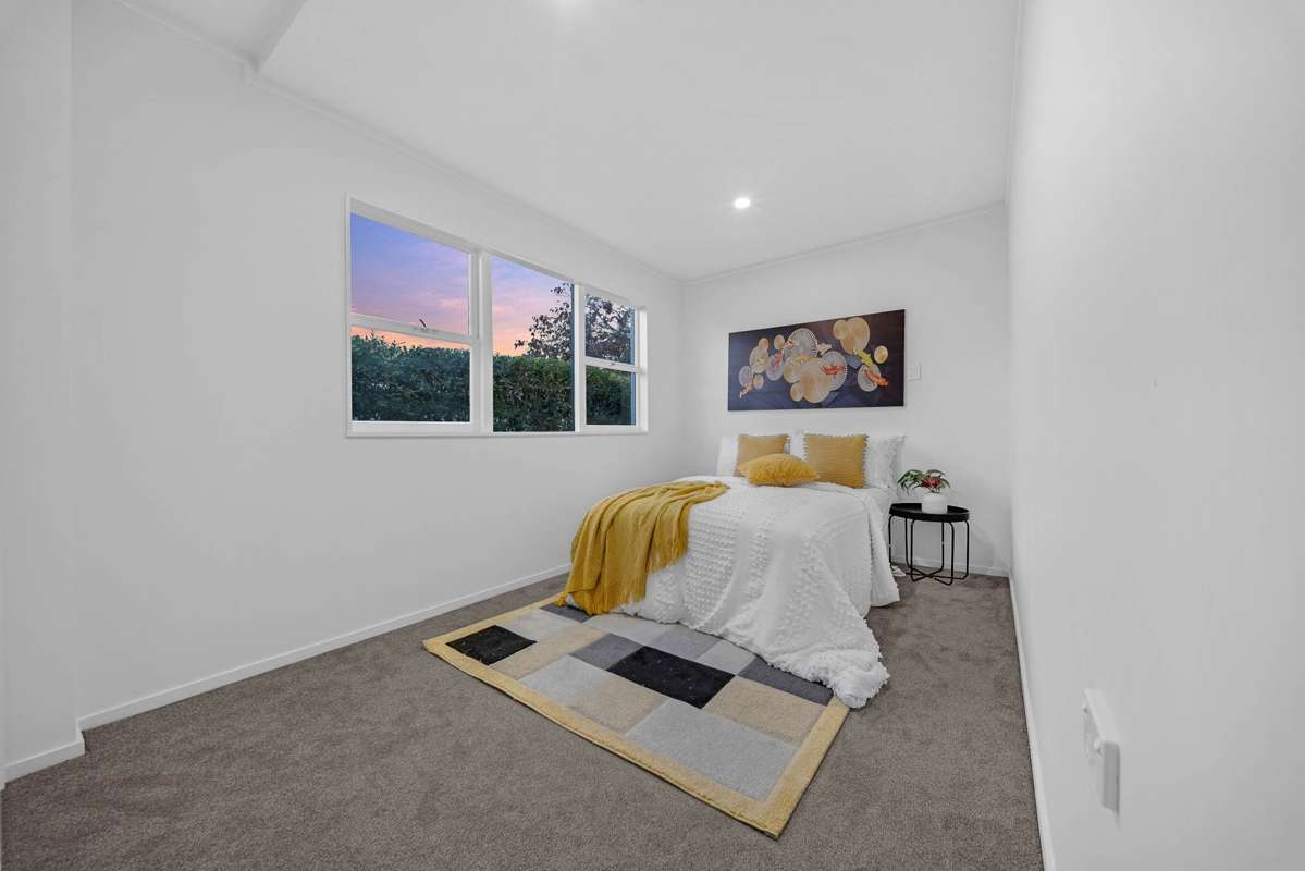 72 Don Buck Road_4