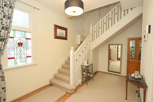152 Princes Street Strathern_1