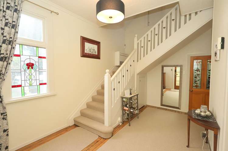 152 Princes Street Strathern_1