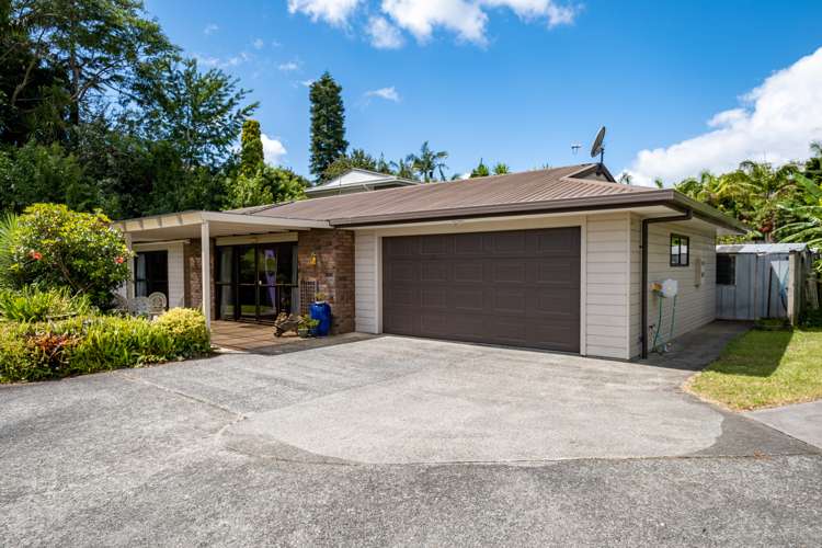 5 Panakareao Street Kaitaia_29