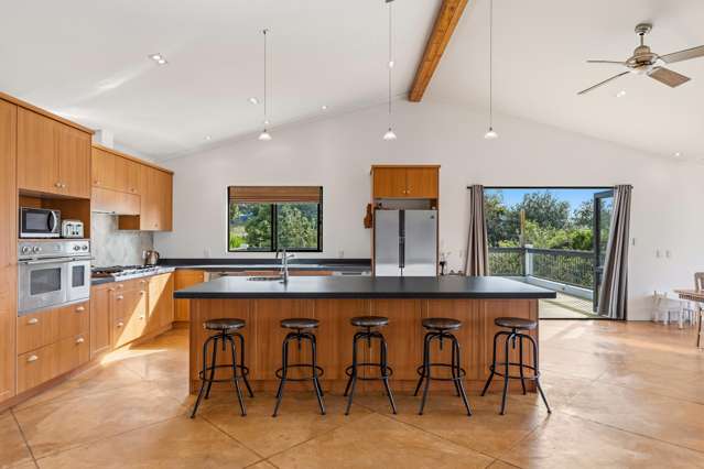 29A Howden Road Whatawhata_1