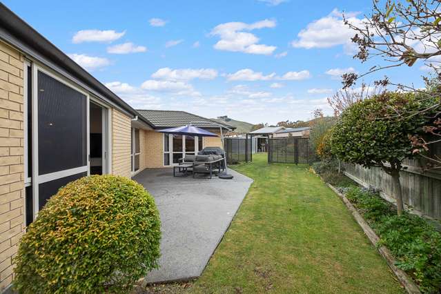 64 Hillcrest Avenue Witherlea_3