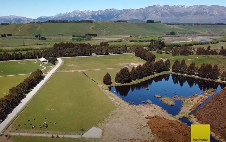 1350 Ramparts Road_0