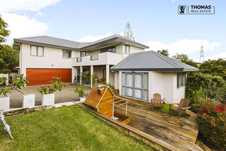 38A James Tyler Crescent Mount Roskill_0